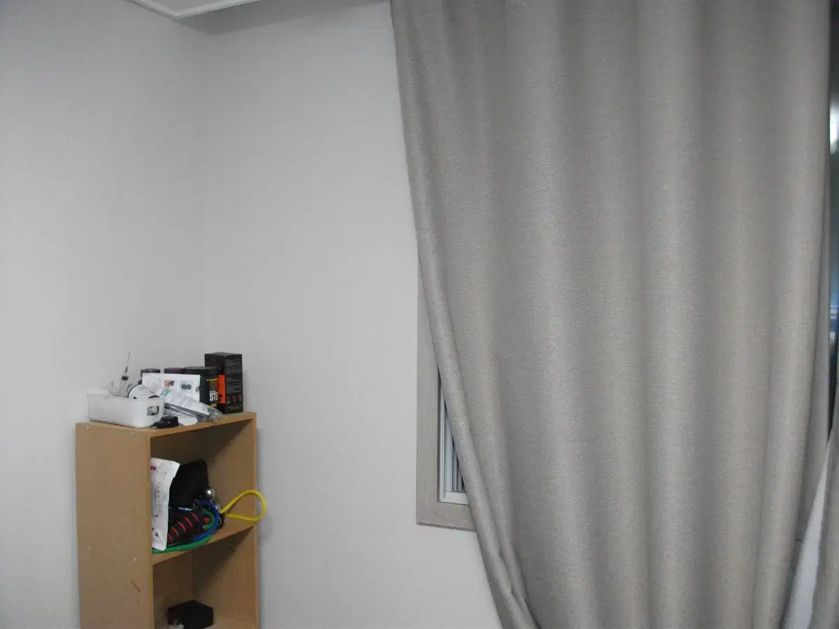 thumbnail-8